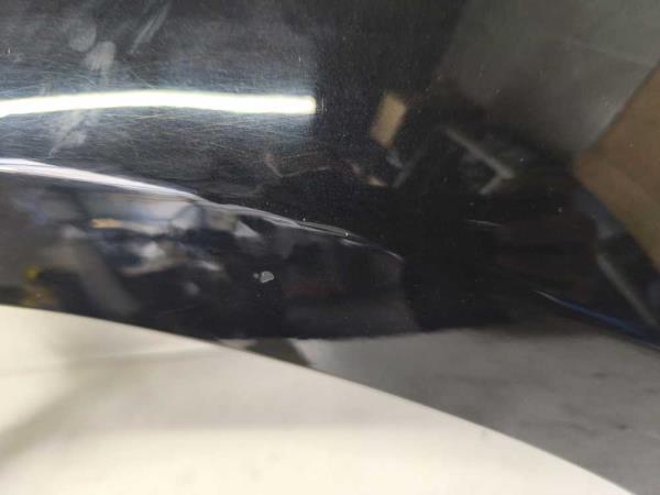 AILE AVANT DROITE VW GOLF 6 - Vue 2